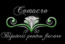 COMACRO